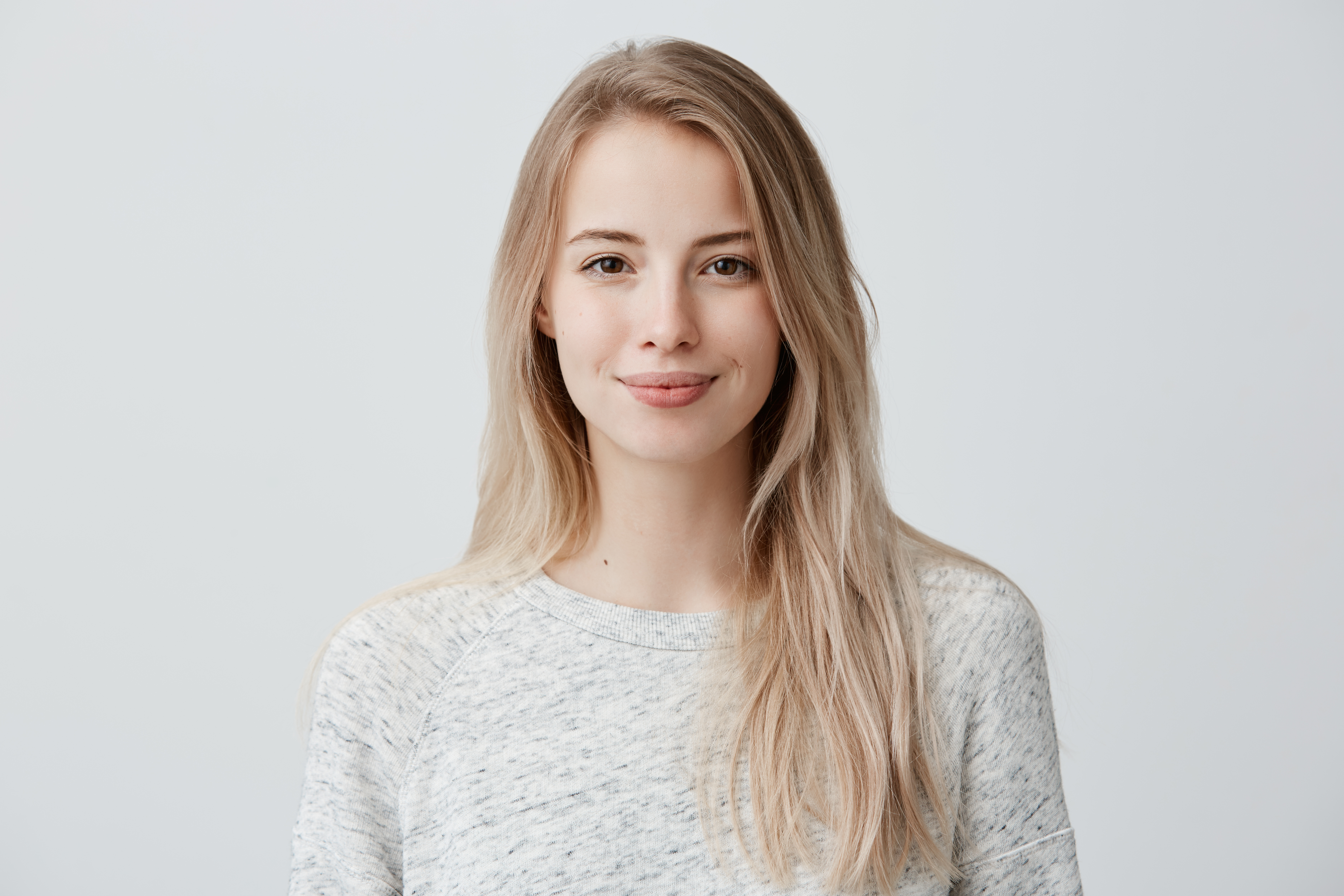 Екатерина Иванова